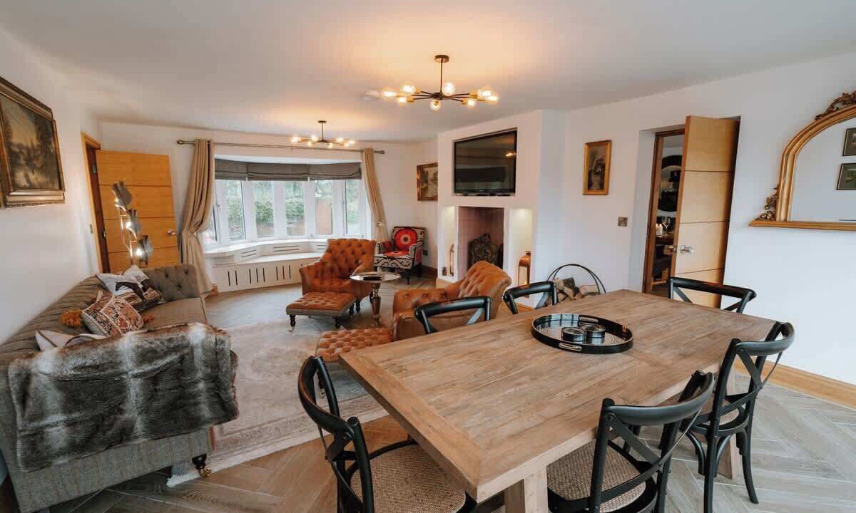 Photo of Others in Langtoft