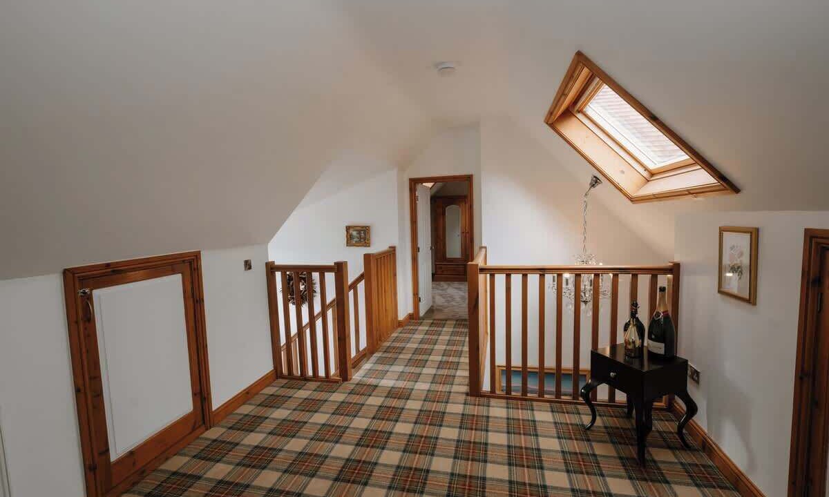 Photo of Others in Langtoft