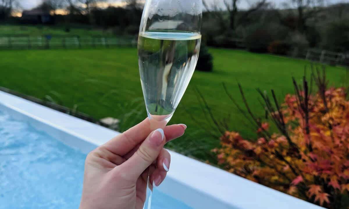 Photo of Outdoor in Langtoft