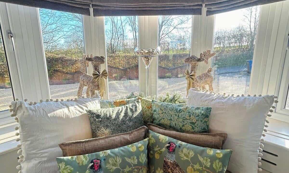 Photo of Others in Langtoft