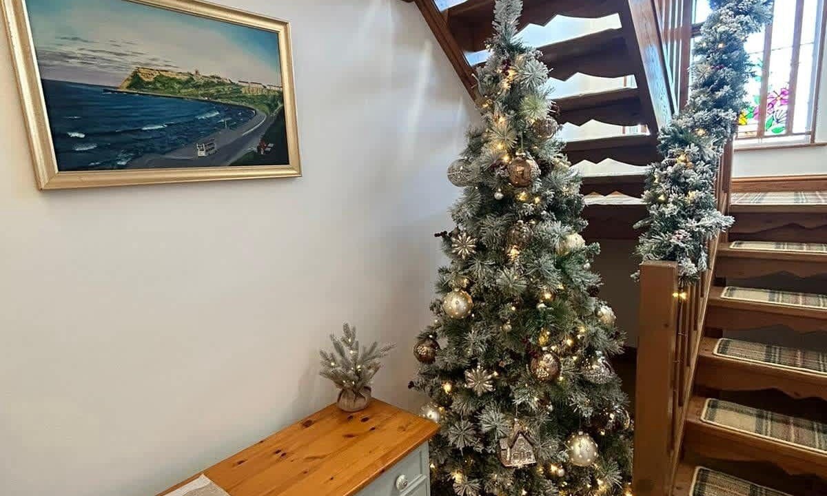 Photo of Others in Langtoft