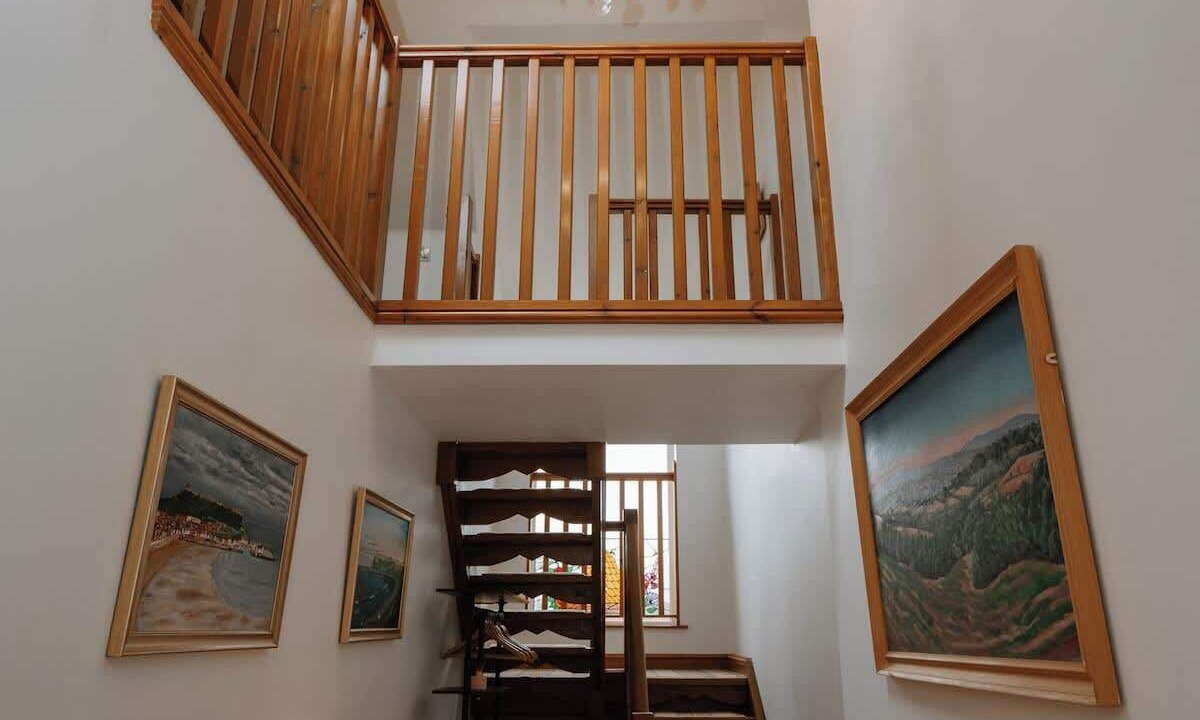 Photo of Others in Langtoft