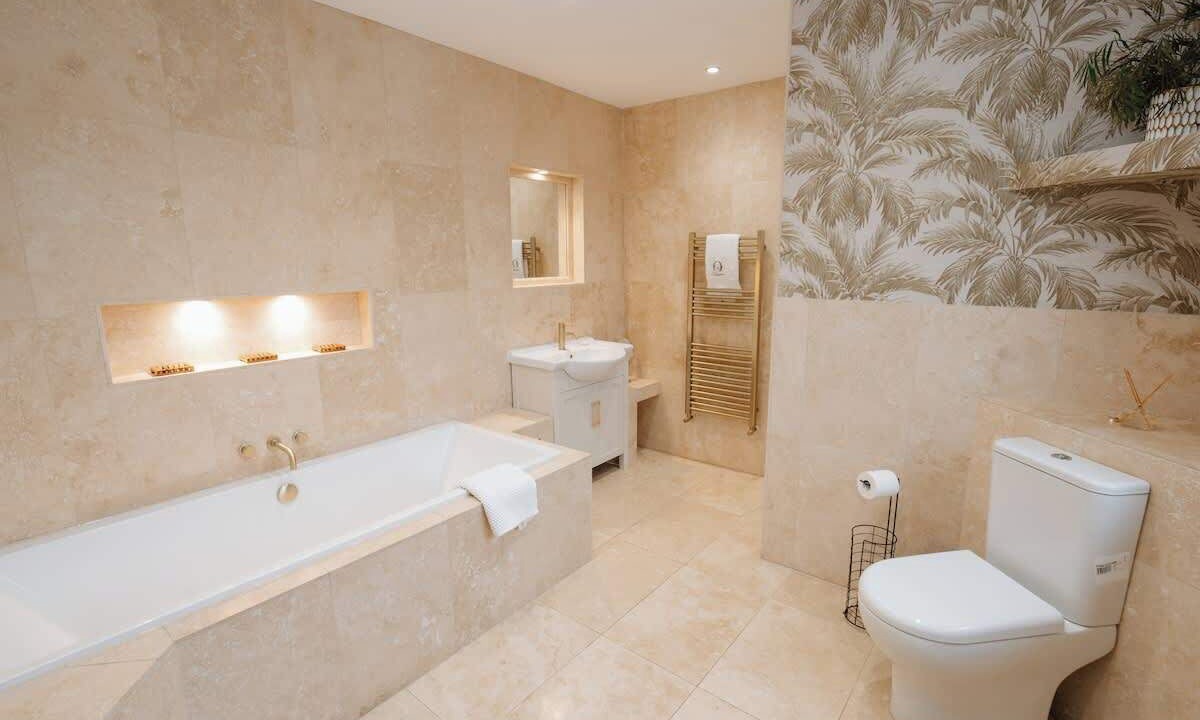 Photo of Others in Langtoft