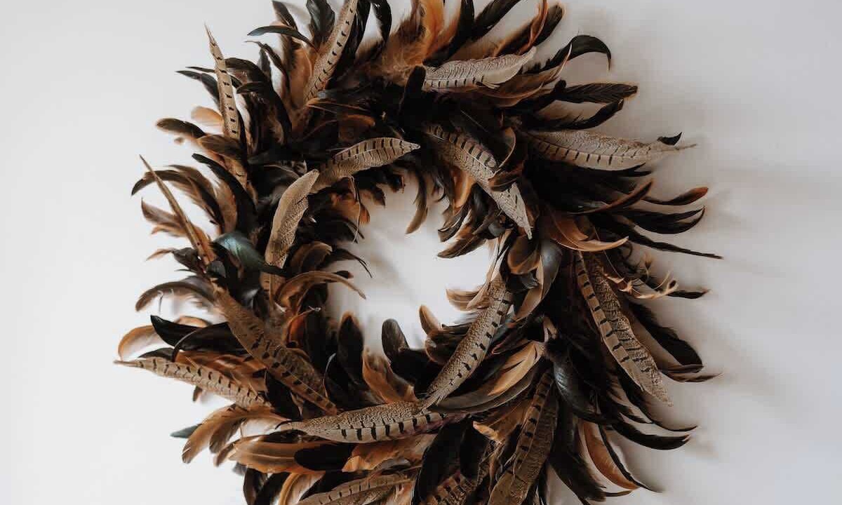 Photo of Others in Langtoft