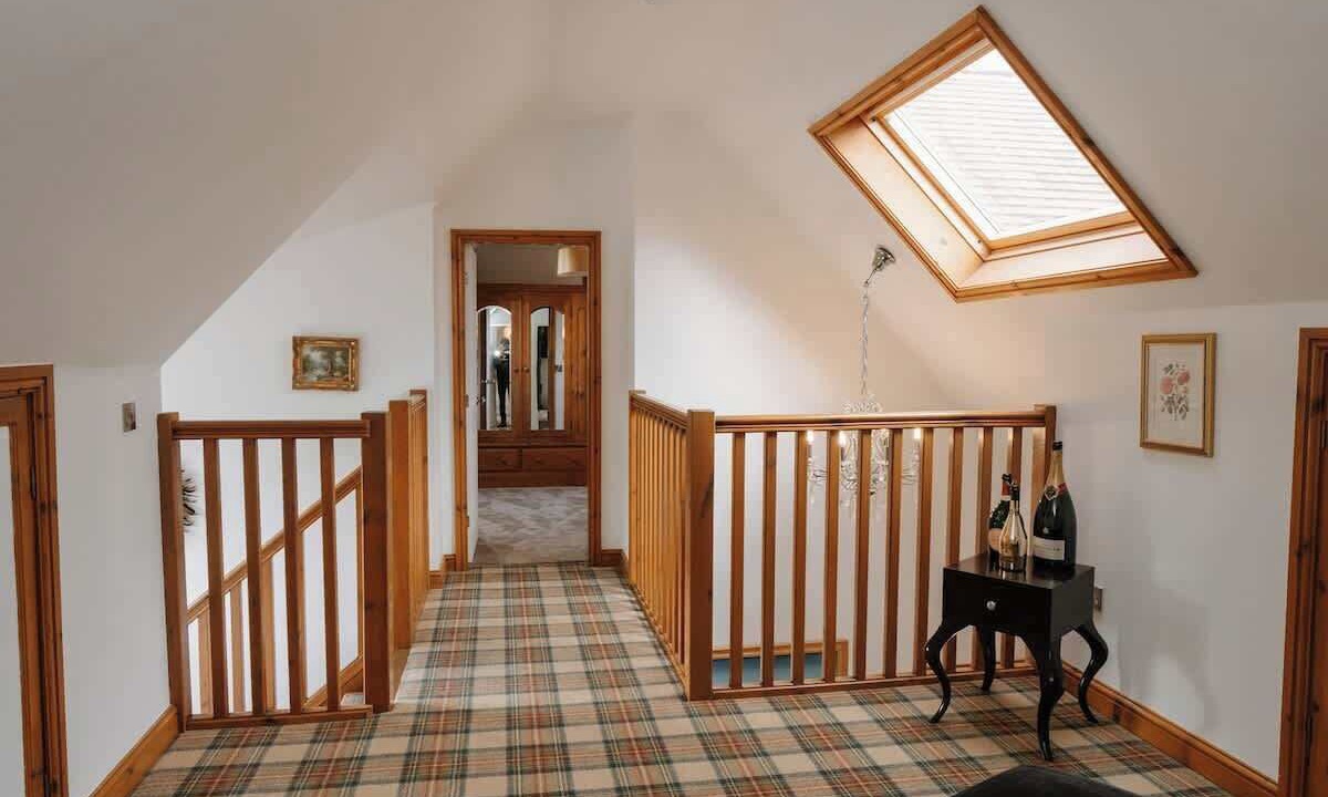 Photo of Others in Langtoft