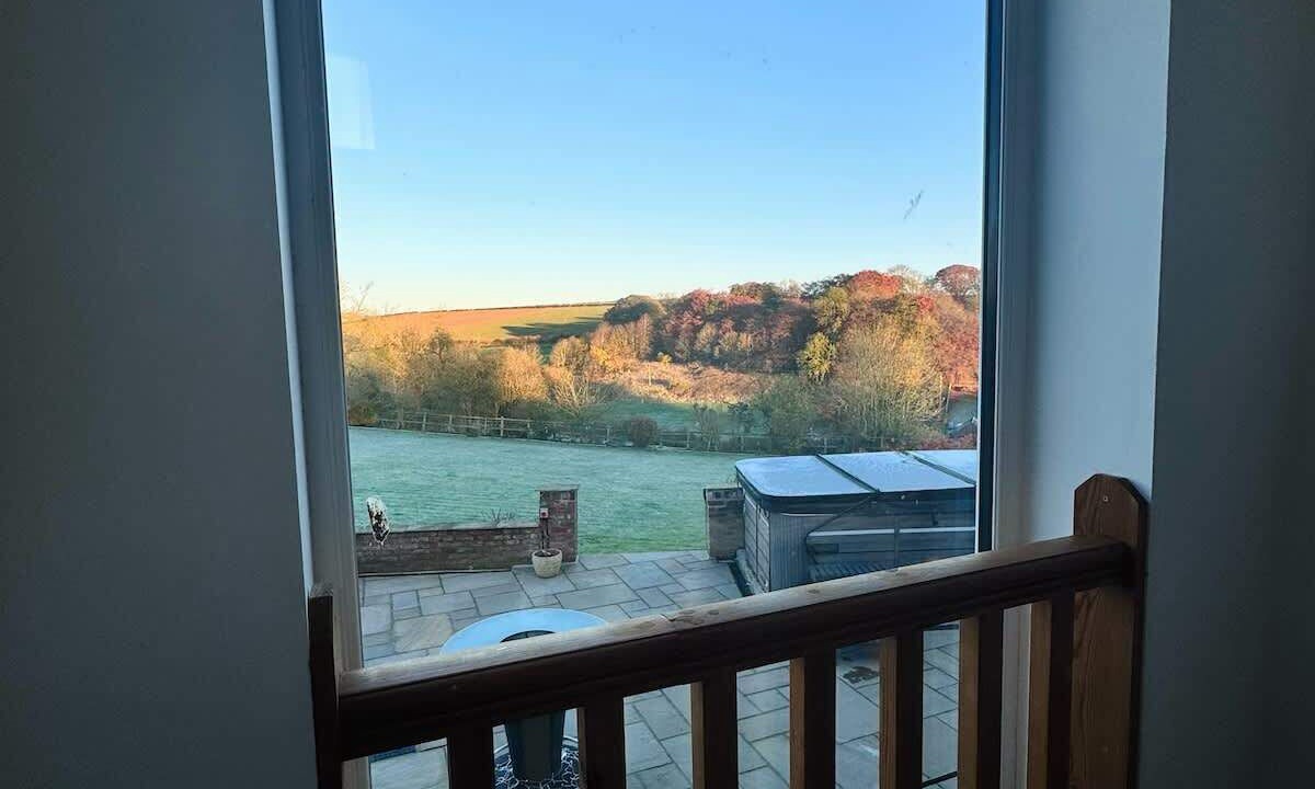 Photo of Others in Langtoft