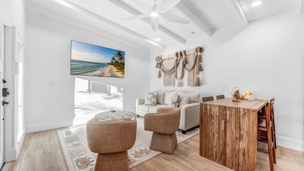 Photo of Bedroom in Sanibel