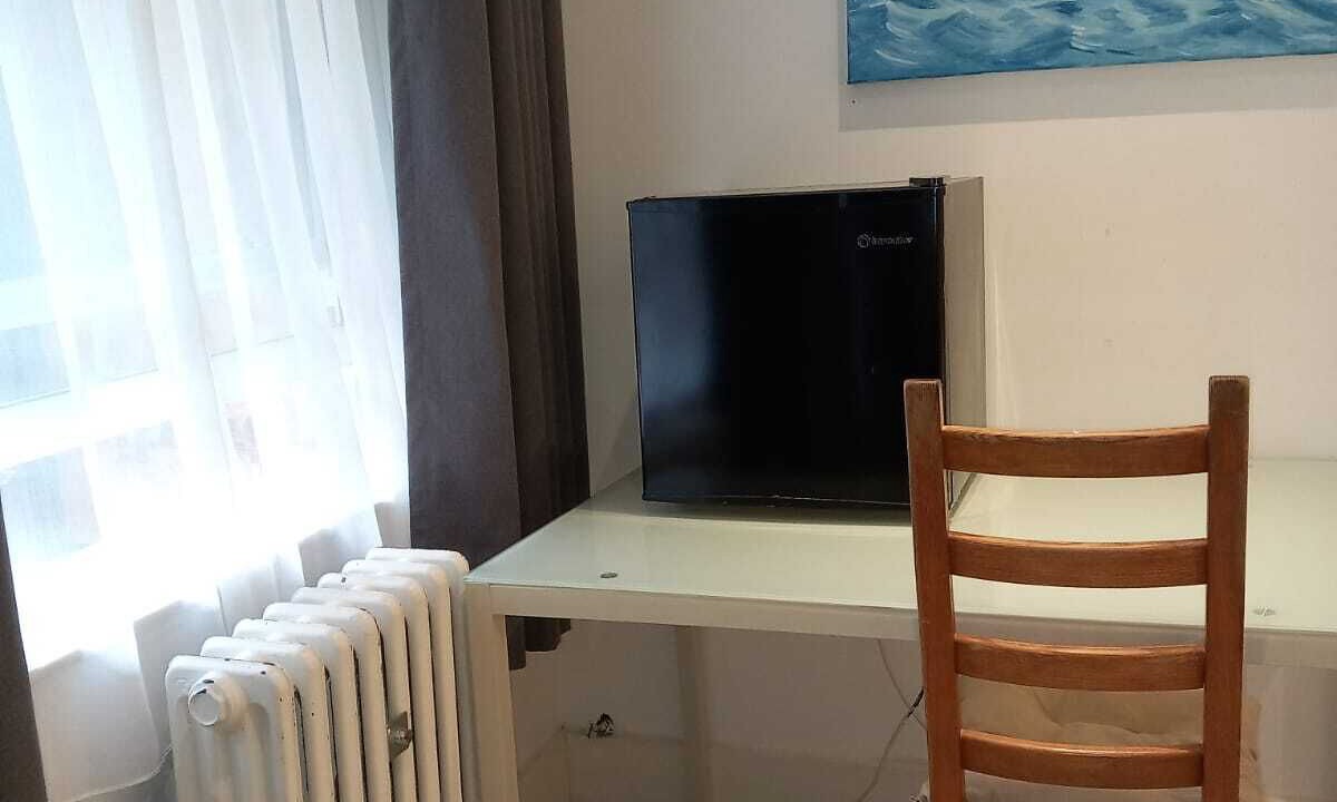 Photo of Bedroom in Kemptown