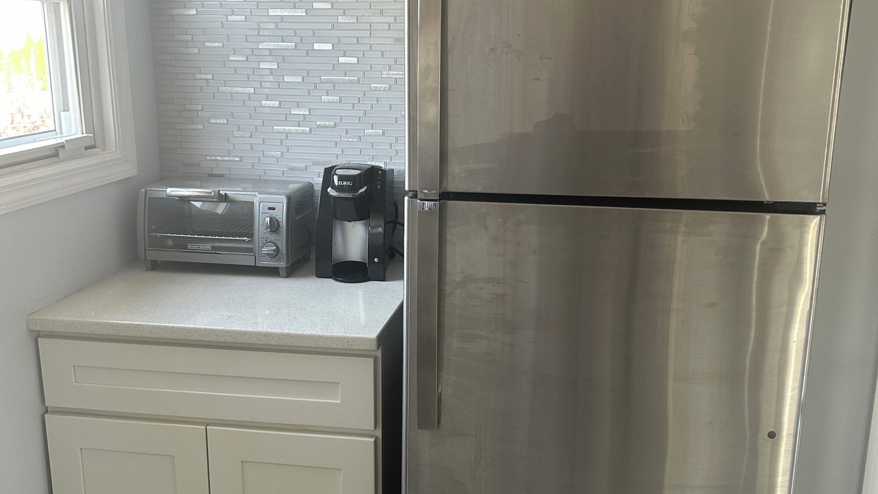 Photo of Others in Massapequa