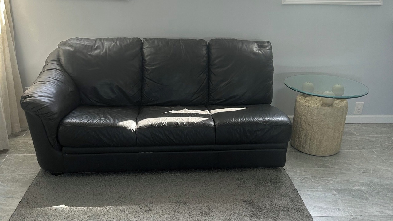 Photo of Others in Massapequa