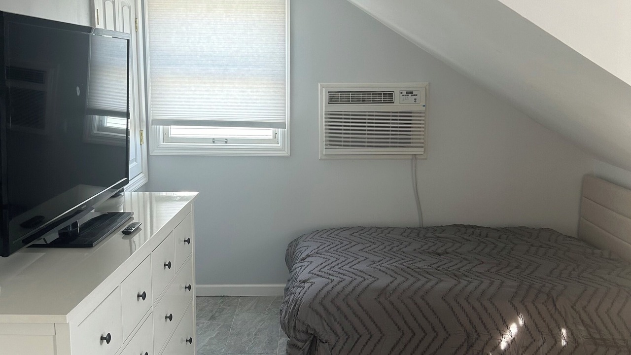 Photo of Others in Massapequa