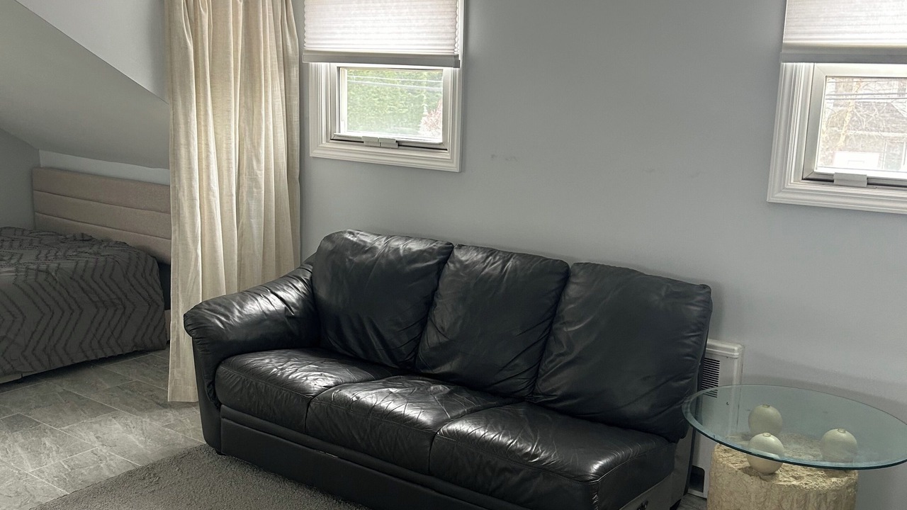 Photo of Others in Massapequa