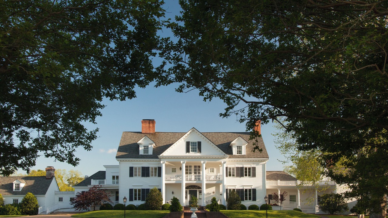 Photo of Outdoor in Severn