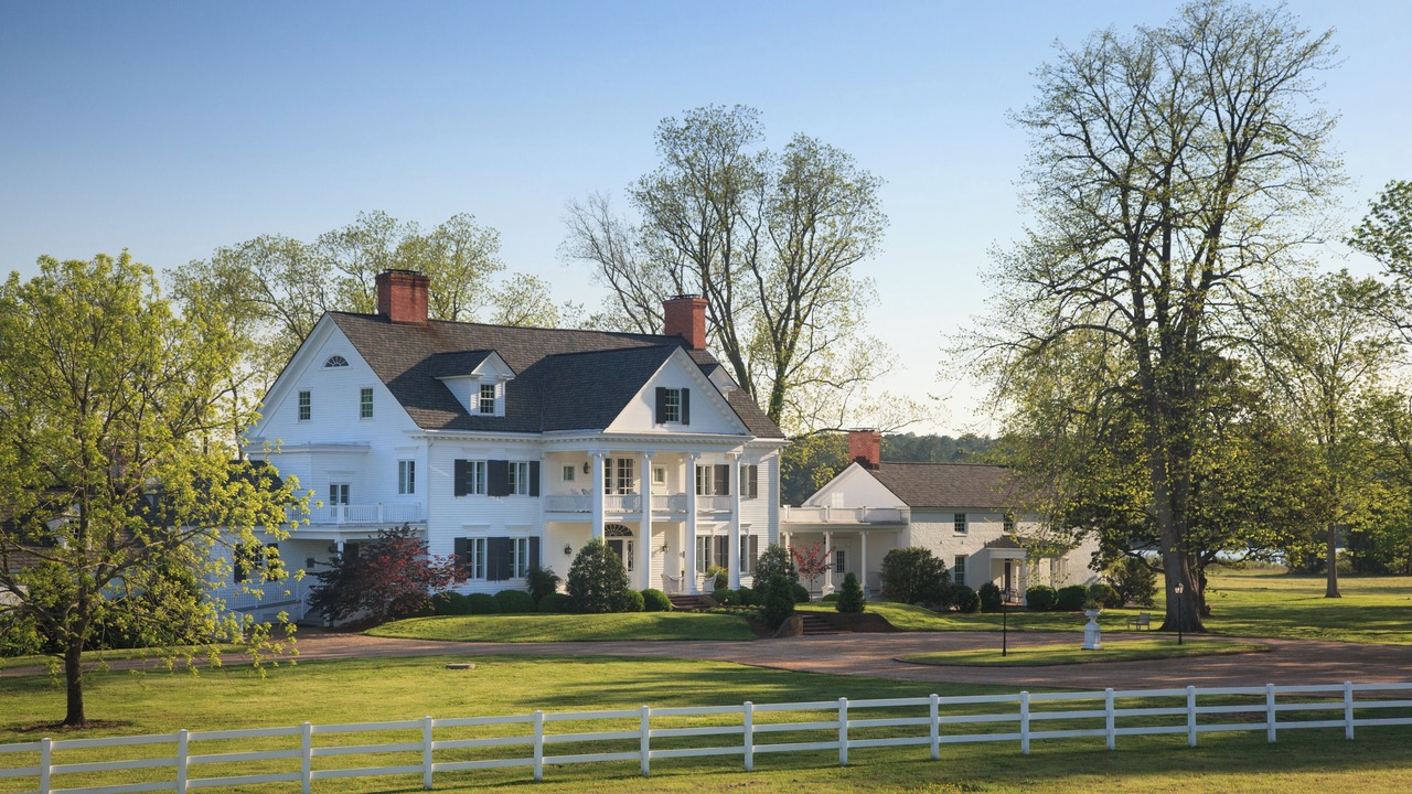 Photo of Outdoor in Severn