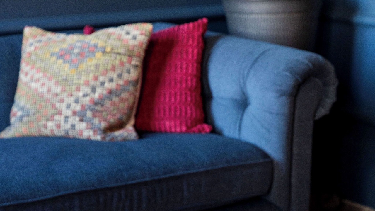 Photo of Others in Severn