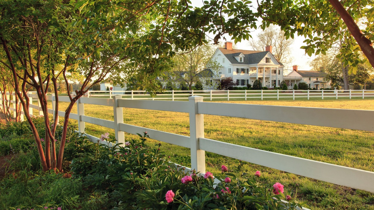 Photo of Outdoor in Severn