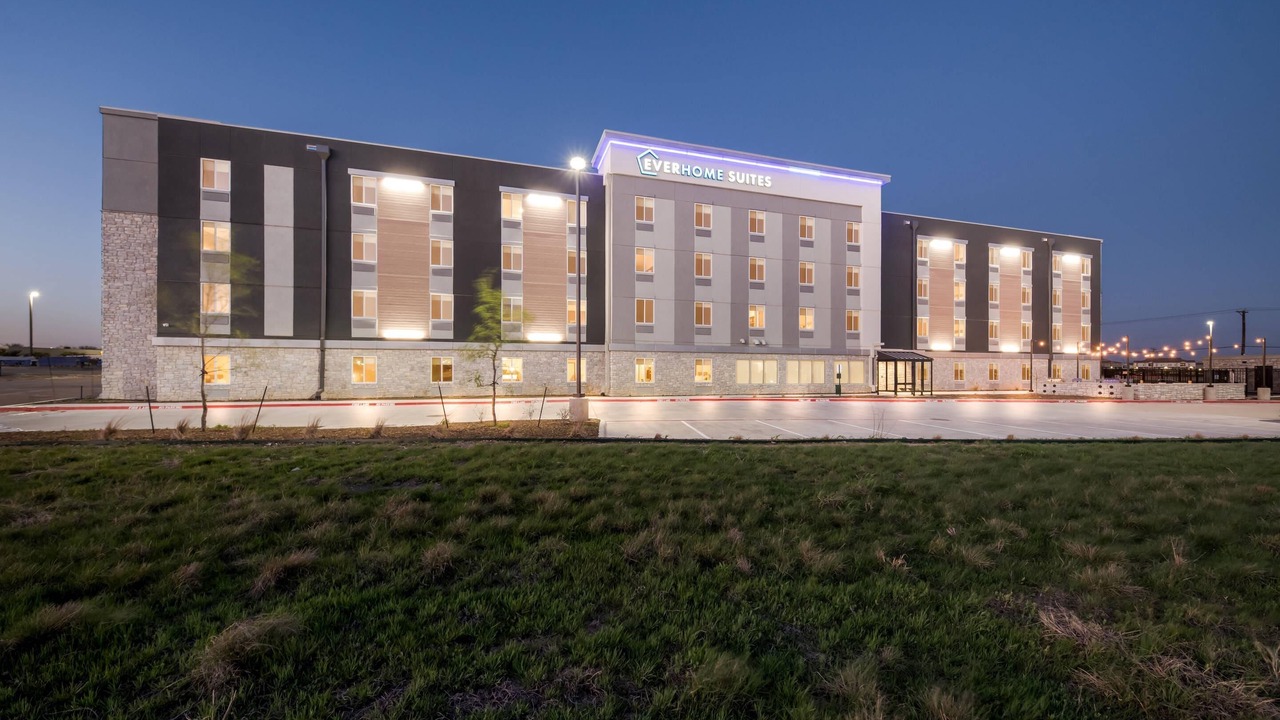 Photo of Outdoor in Waco