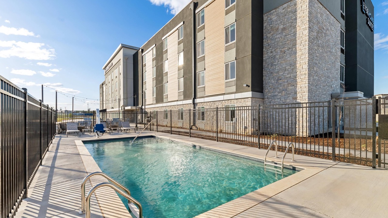 Photo of Outdoor in Waco