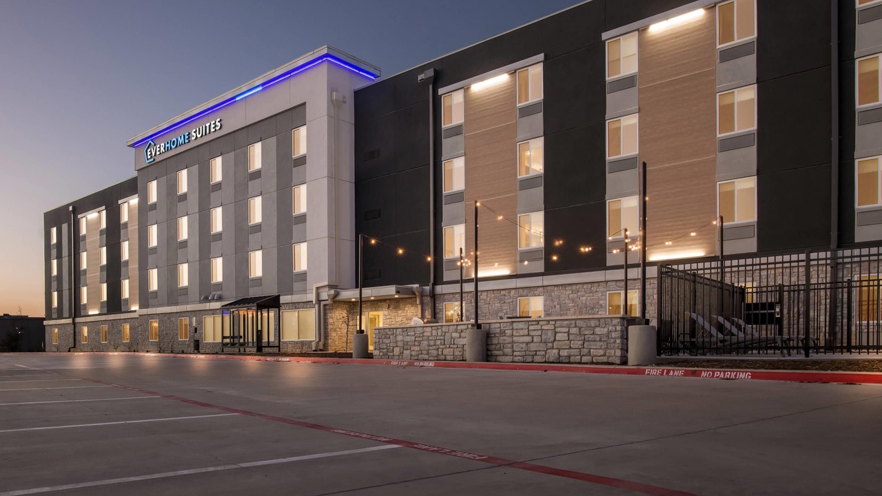 Photo of Outdoor in Waco