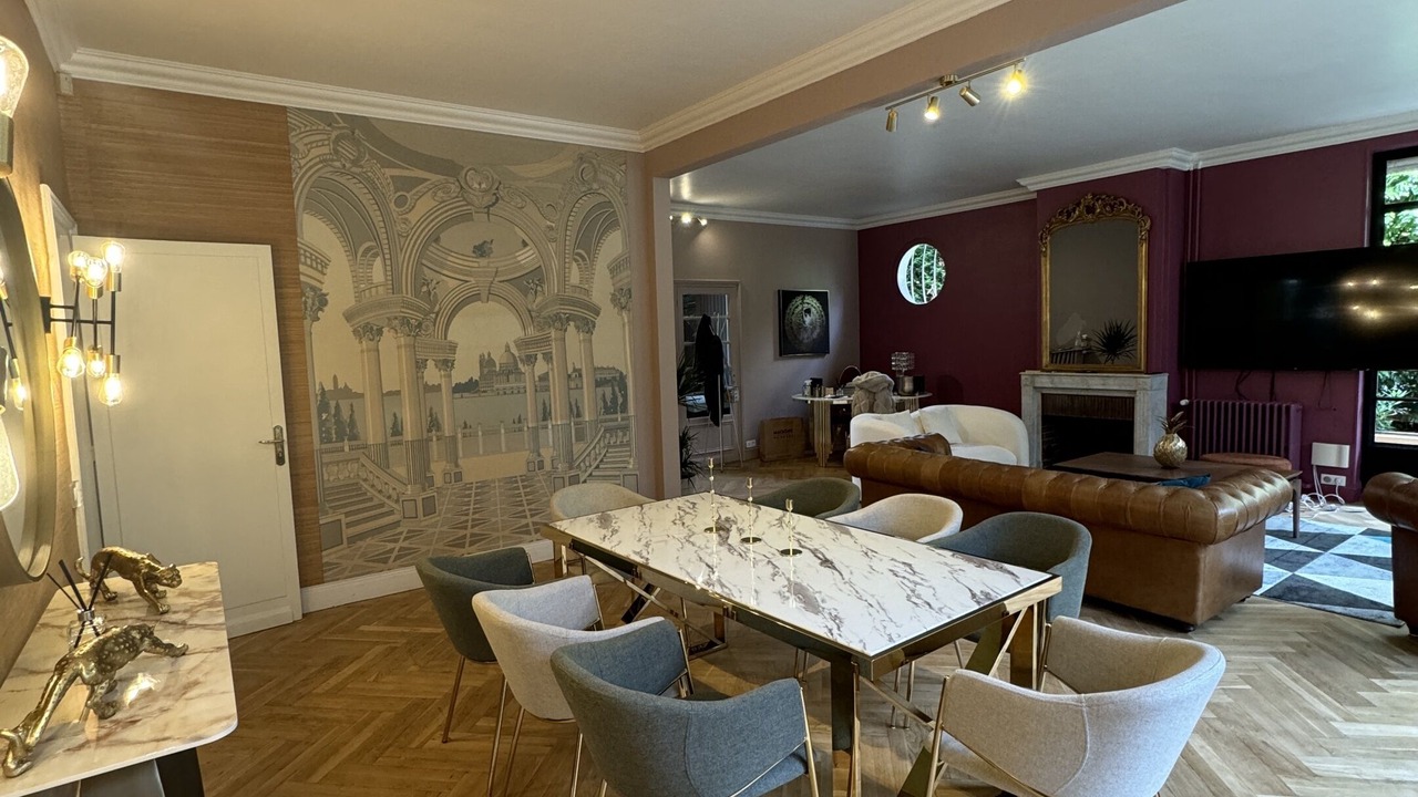 Photo of Others in Evreux