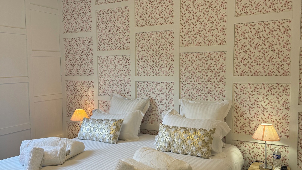 Photo of Outdoor in Evreux