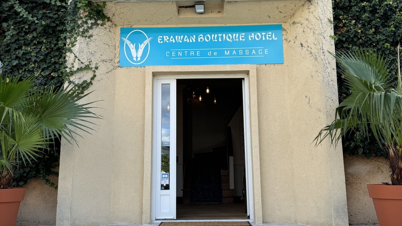 Photo of Others in Evreux