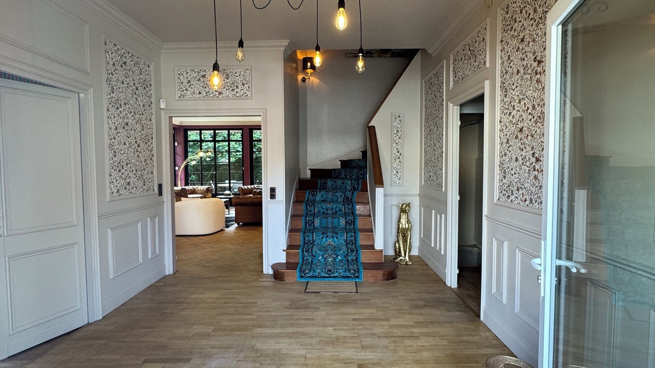 Photo of Others in Evreux