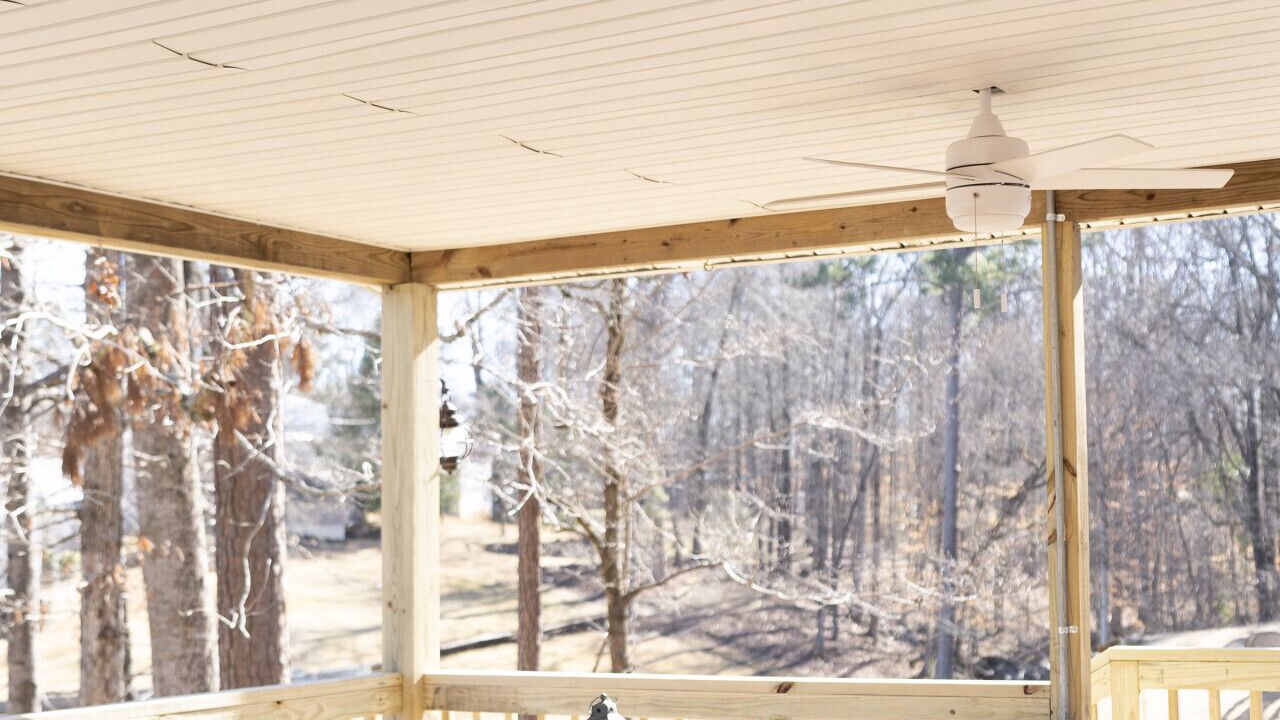 Photo of Outdoor in Valley