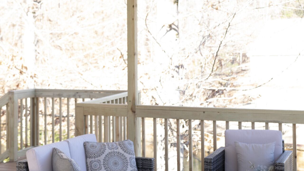 Photo of Outdoor in Valley