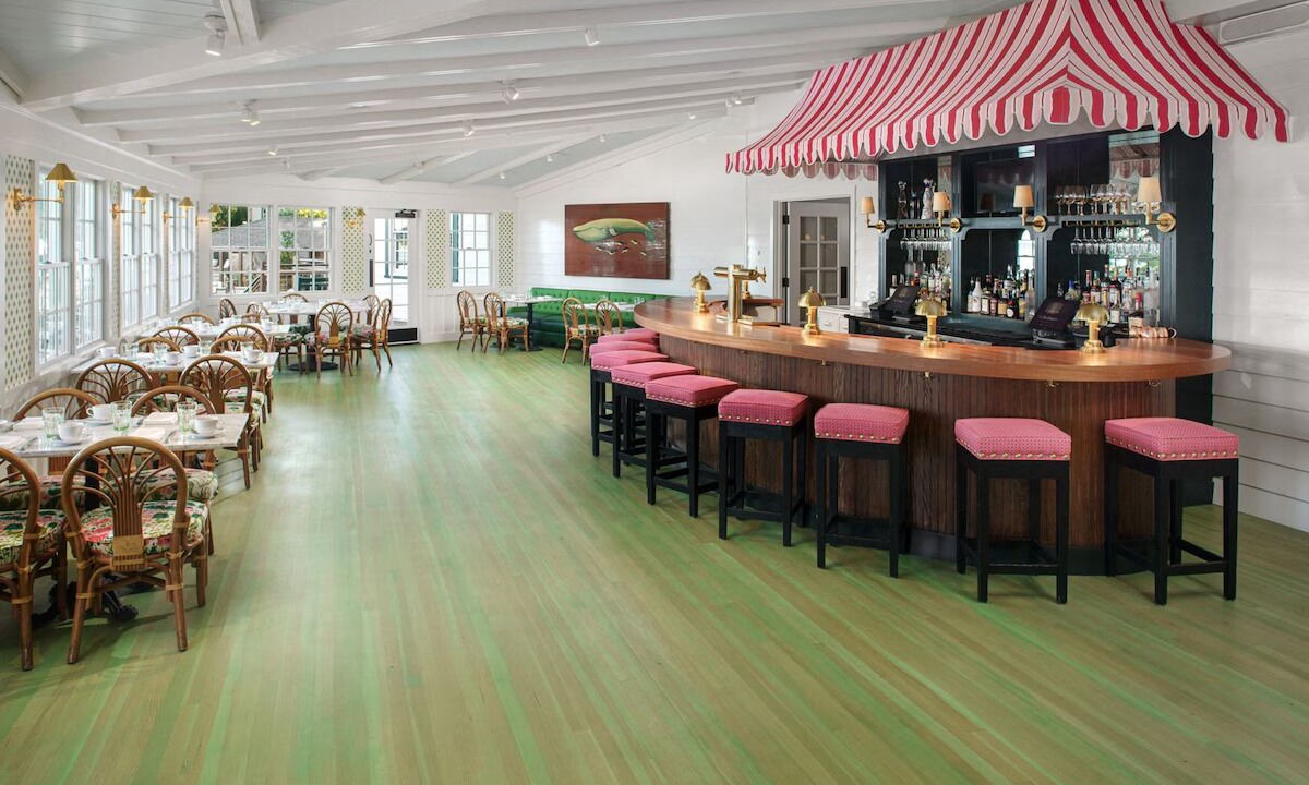 Photo of Others in Suffolk County