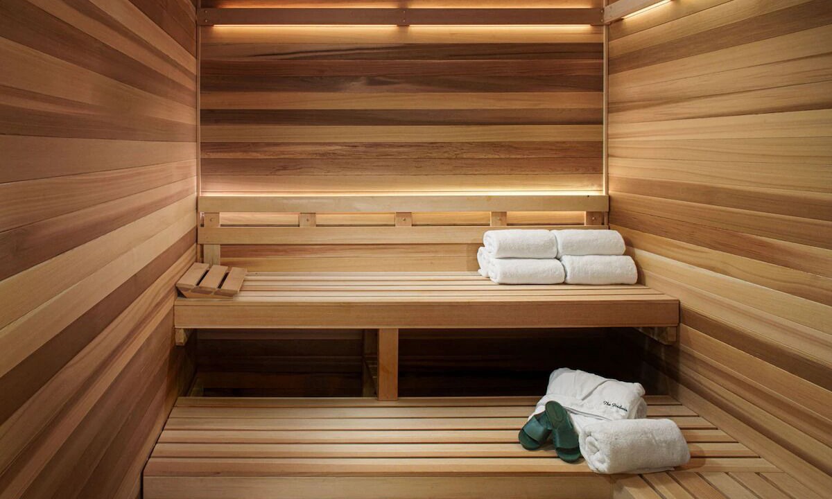 Photo of Others in Suffolk County