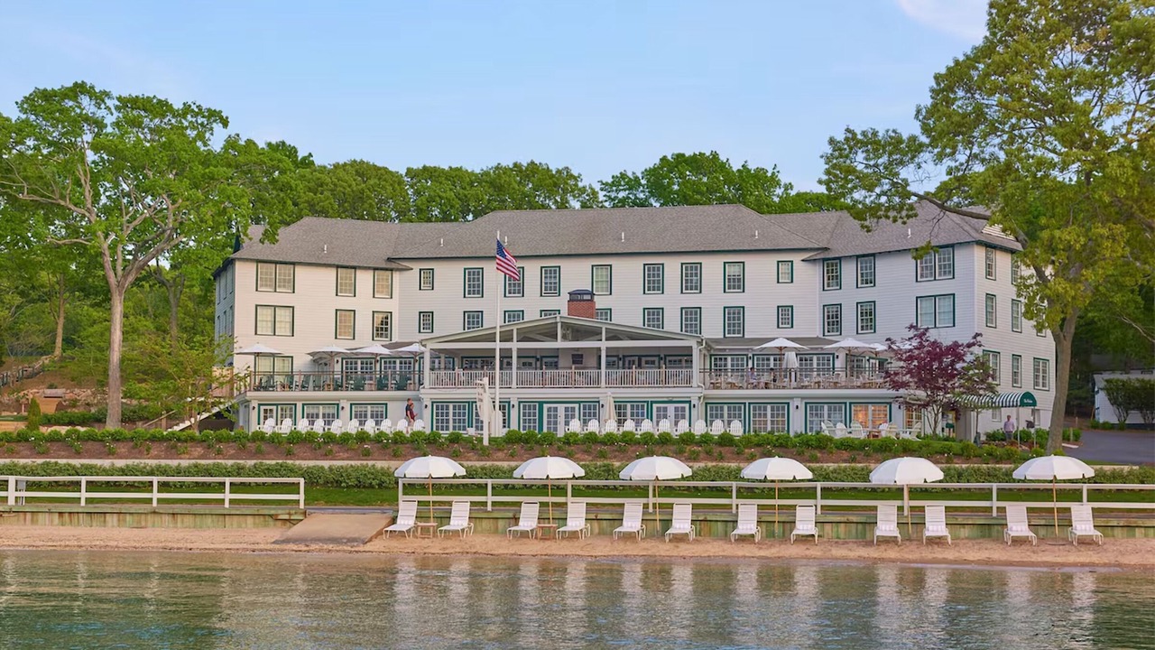 Photo of Outdoor in Suffolk County