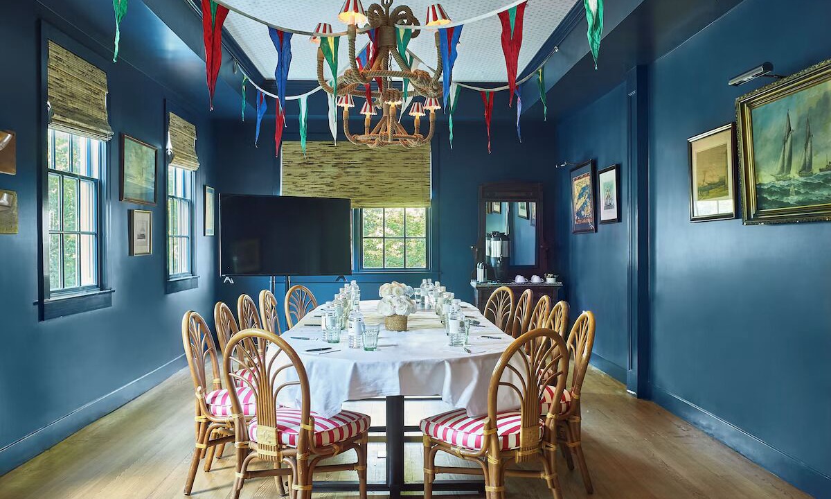 Photo of Others in Suffolk County