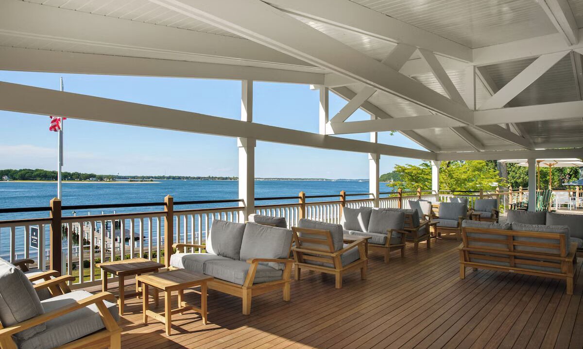 Photo of Outdoor in Suffolk County