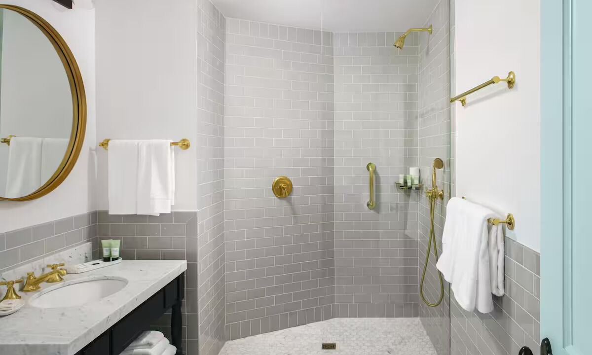 Photo of Others in Suffolk County