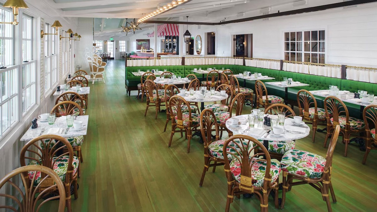 Photo of Others in Suffolk County