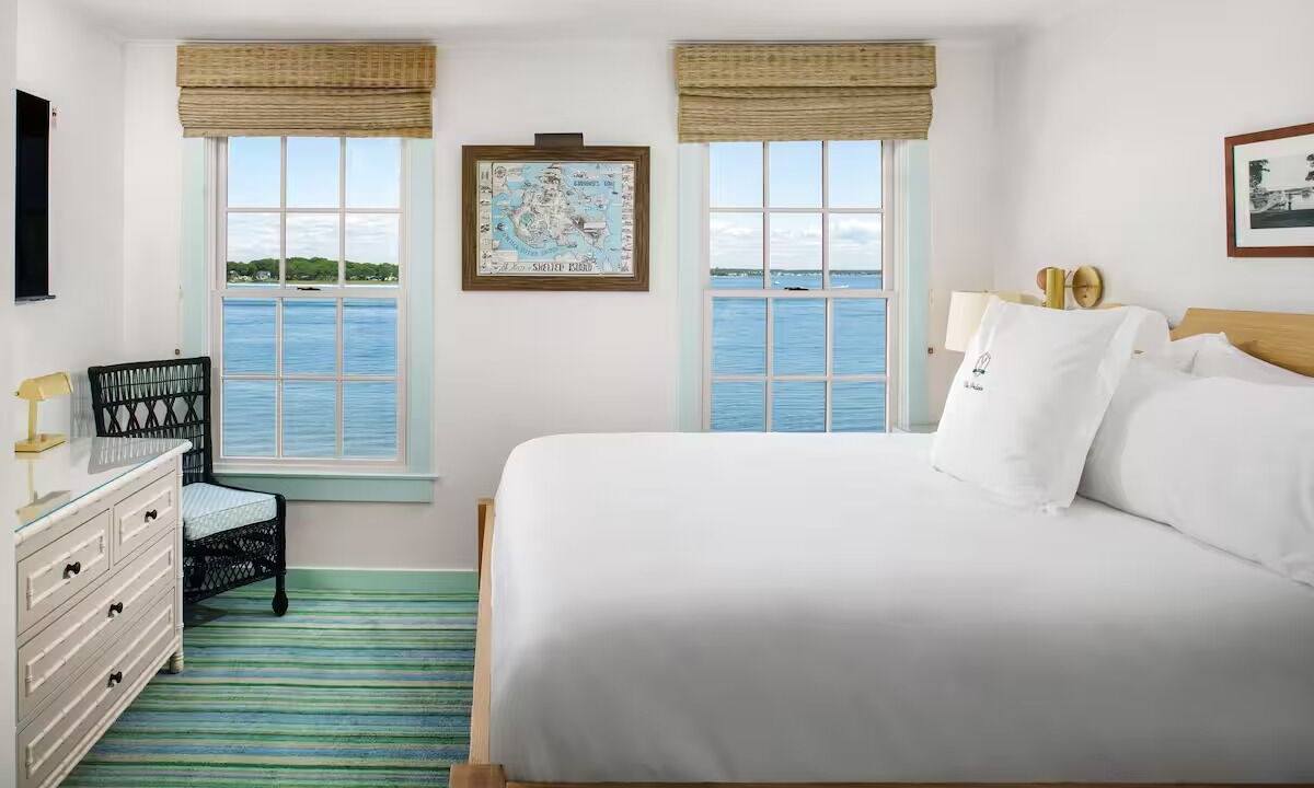 Photo of Others in Suffolk County