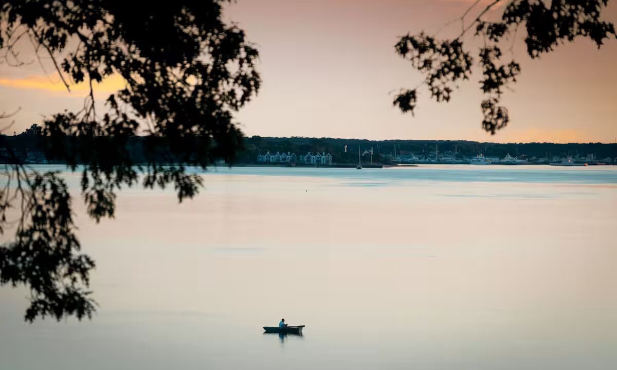 Photo of Others in Suffolk County