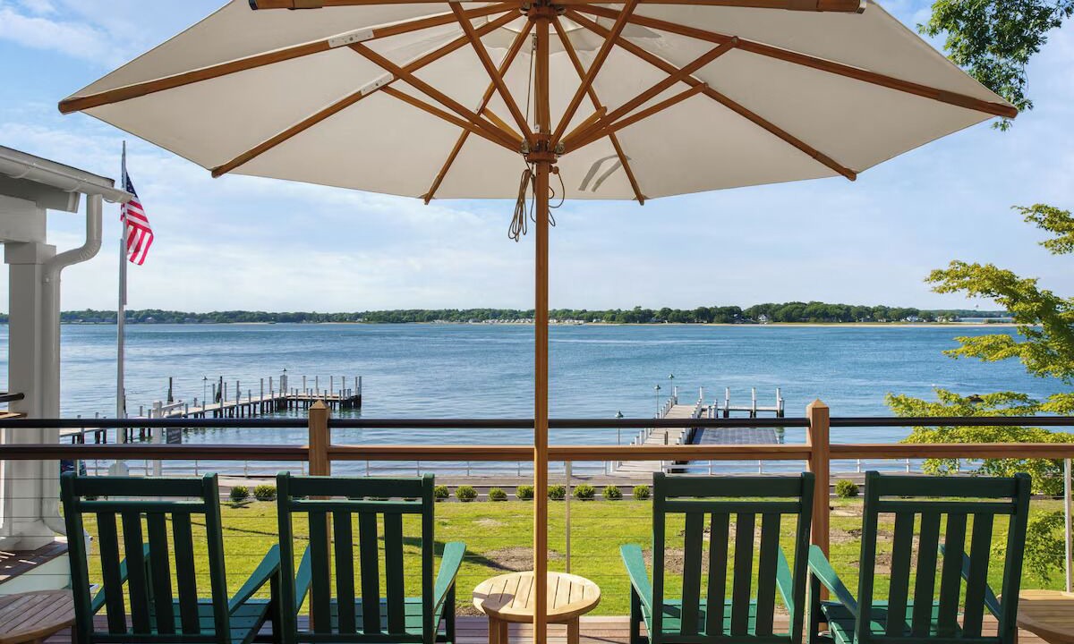 Photo of Outdoor in Suffolk County