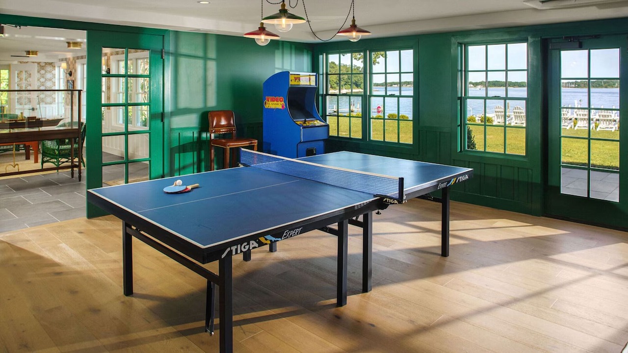 Photo of Bedroom in Suffolk County