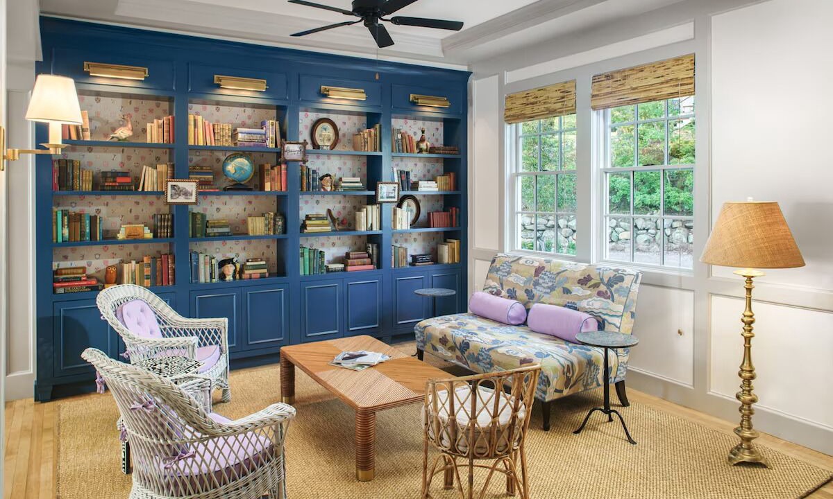 Photo of Others in Suffolk County