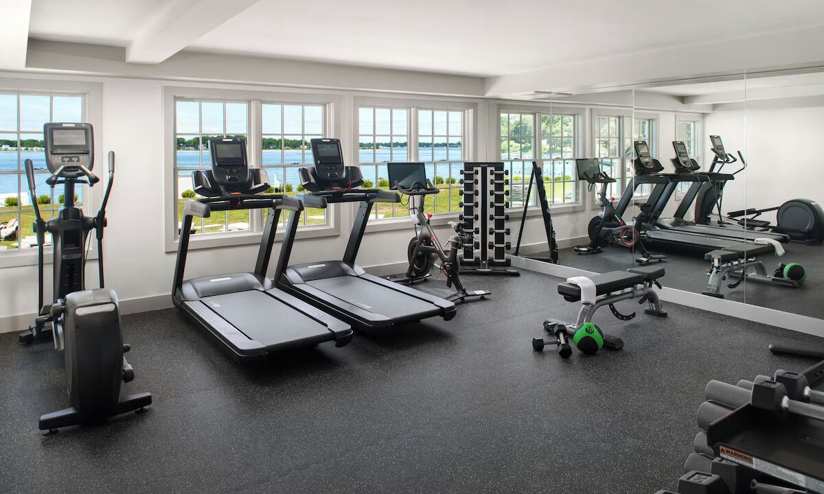 Photo of Others in Suffolk County