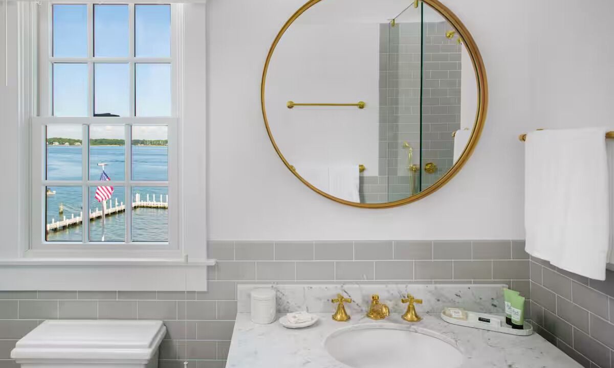 Photo of Others in Suffolk County