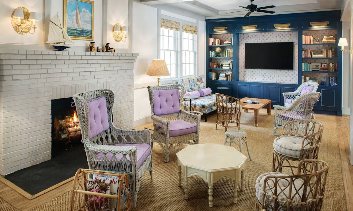 Photo of Others in Suffolk County