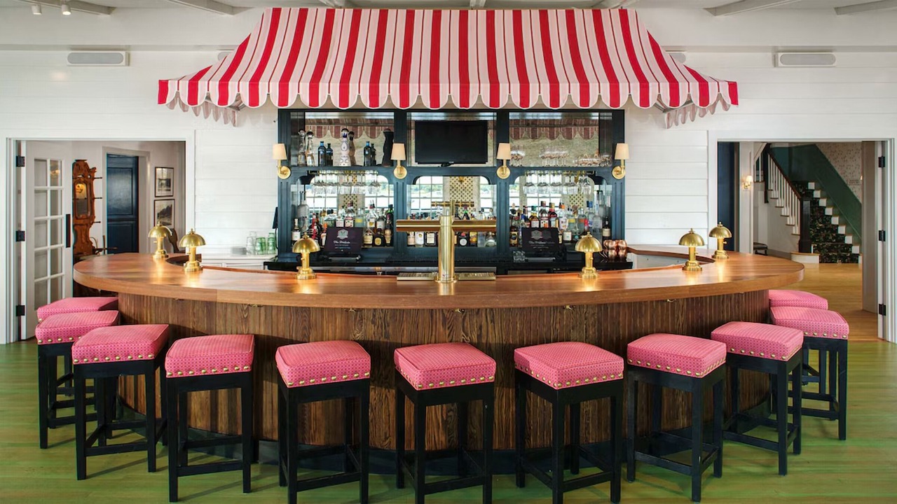 Photo of Others in Suffolk County