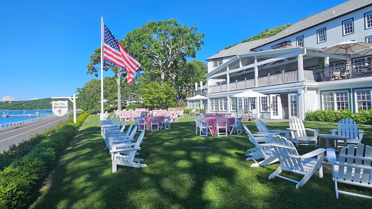 Photo of Outdoor in Suffolk County