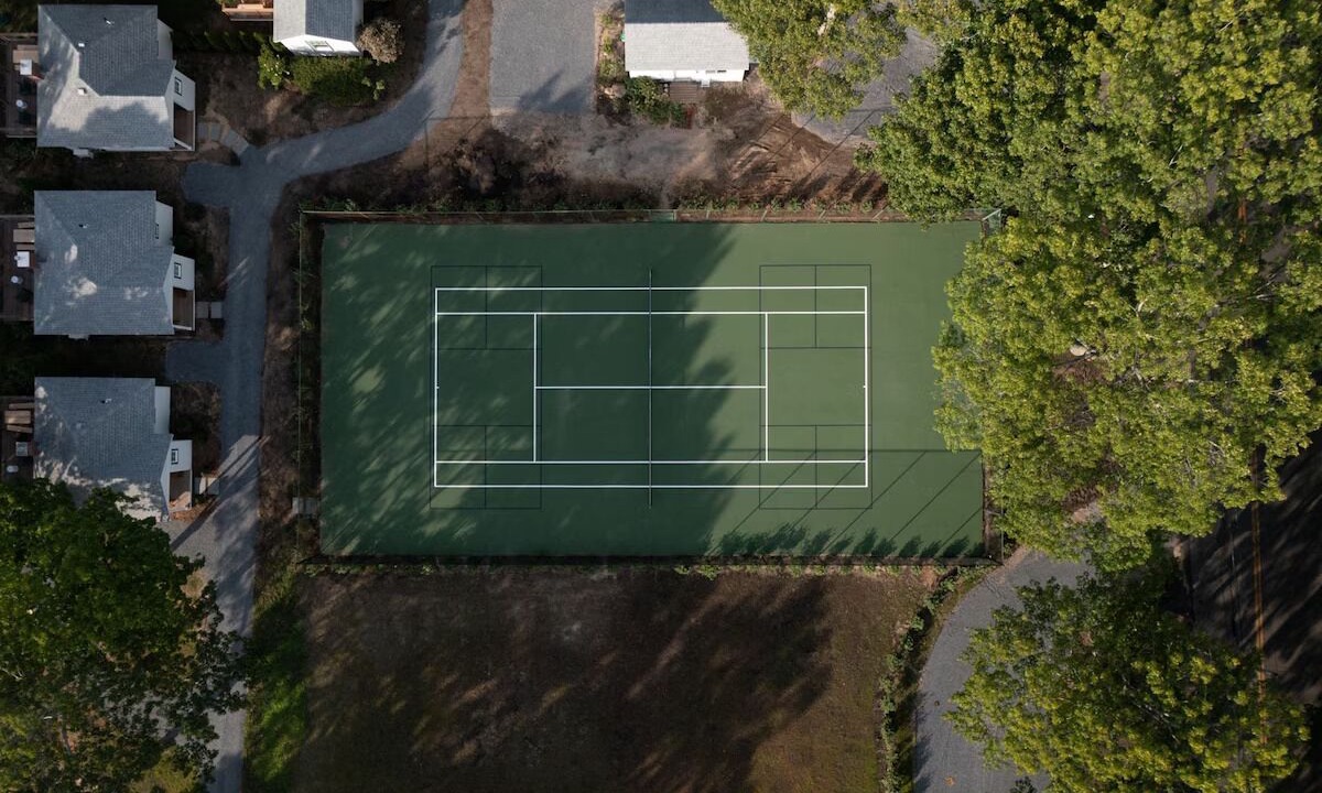 Photo of Others in Shelter Island Heights