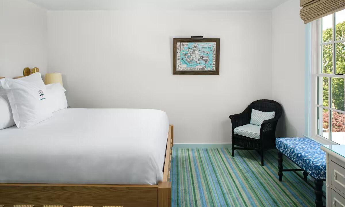 Photo of Others in Shelter Island Heights