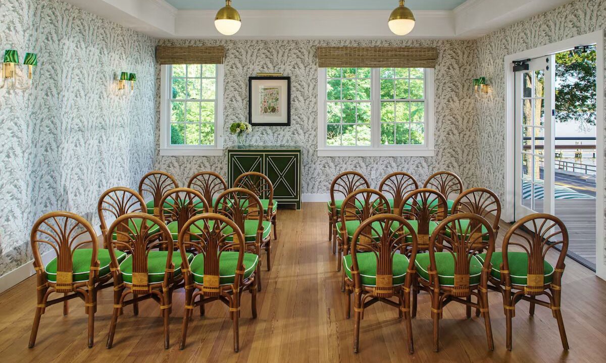 Photo of Others in Shelter Island Heights