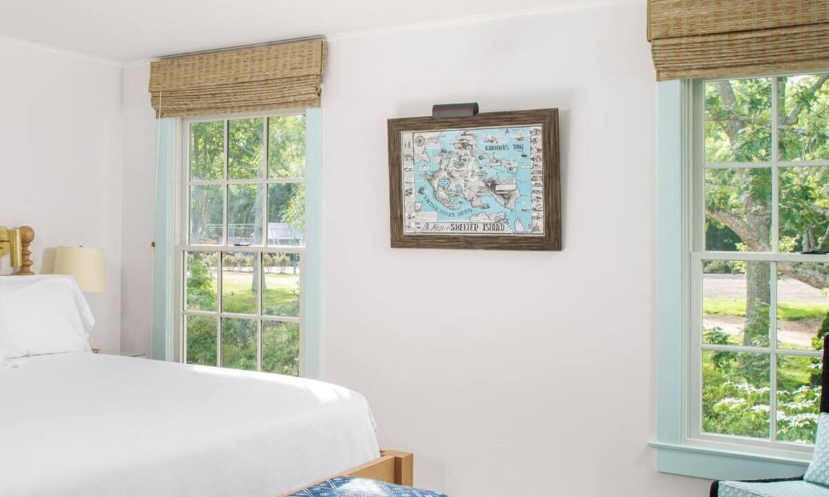 Photo of Others in Shelter Island Heights